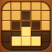 Block Puzzle Wood APK