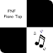 Piano Tap - fnf APK