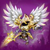 Epic Heroes: Hero Wars APK