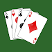 Solitaire Game Classic Offline APK