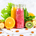 Smoothie Recipes APK