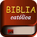 Biblia Católica APK