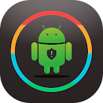 App Permission Manager Android APK