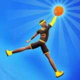 Basketball Superstars APK