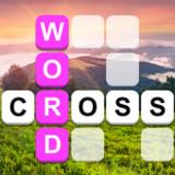 Crossword Quest APK