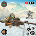 Sniper 3D Gun Games Offline APK