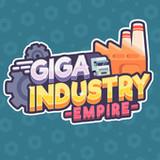 Giga Industry Empire APK