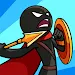 Stickman War: Stick Fight Army APK