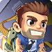 Jetpack Joyride APK