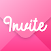 Invitation Maker Greeting Card APK