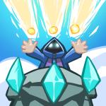 Empire Kingdom: Idle Tower TD APK