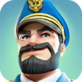 Top Commander APK