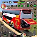 Euro Bus Simulator - Coach Bus APK