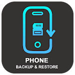 Phone Backup & Restore APK