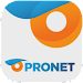 Pronet Mobil APK