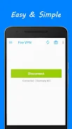 Fire VPN by FireVPN Screenshot 3