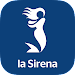 La Sirena Congelados APK