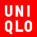 UNIQLO TH APK