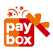 paybox APK