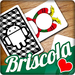 Briscola - Card Game APK