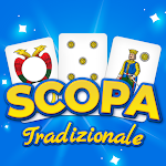 Scopa Tradizionale APK