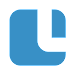 Librus APK