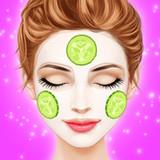 Makeover Games: Makeup Salon APK