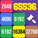 Numbers 65536 APK