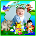 Baby Photo Frames APK