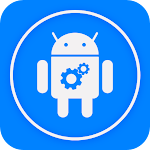 Update Software Latest Version APK