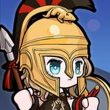 Little Legions NFT APK