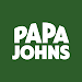 Papa John's Costa Rica APK