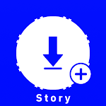 Story Saver APK