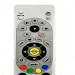 Old Remote Control Sky APK