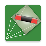 Physics Toolbox Magnetometer APK