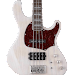 My Bass - Bass Guitar APK