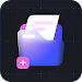 File Manger APK