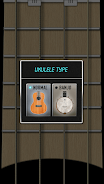 My Ukulele - Solo & Chords Screenshot 3