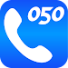 050IP Phone APK