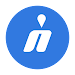 Nano GPS Family APK