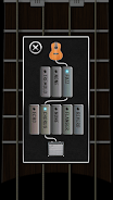 My Ukulele - Solo & Chords Screenshot 5