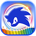 Blue Hedgehogs Coloring. APK