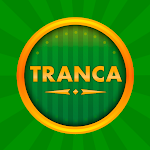 Tranca APK