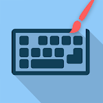 Keyboard Designer: Keyboard APK