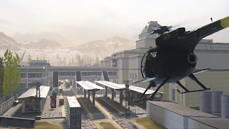 Warzone Screenshot 5 