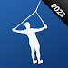 Workouts & Exercises for TRX APK