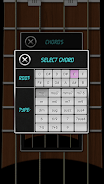 My Ukulele - Solo & Chords Screenshot 7