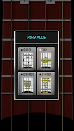 My Ukulele - Solo & Chords Screenshot 4 