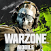 Warzone APK