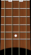 My Ukulele - Solo & Chords Screenshot 1 